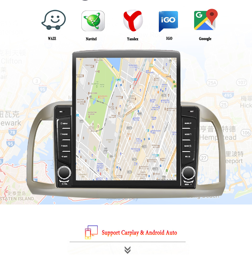 Tablet Danish Mobile & Accessories - 8 グラム + 128 グラムアンドロイド 14