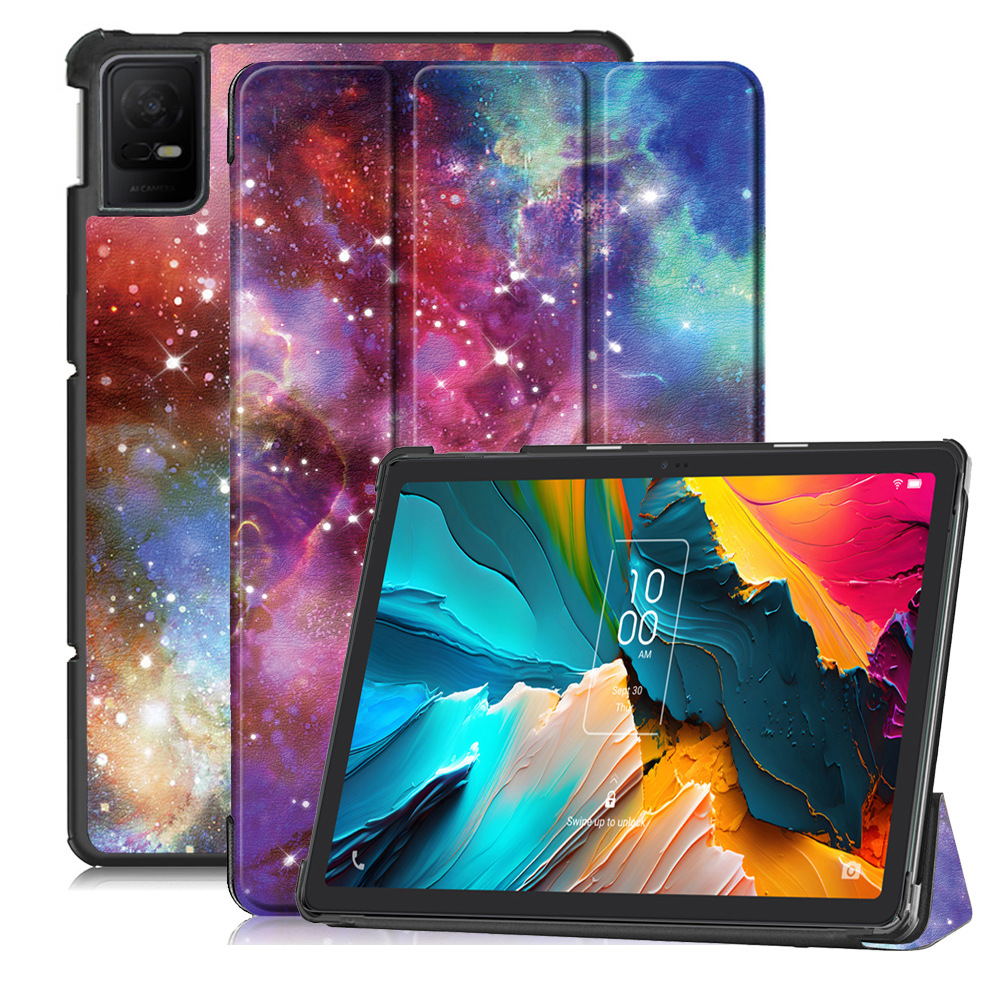 Tcl Tablet Accessories - TCL Tab 11 (Gen 1) および