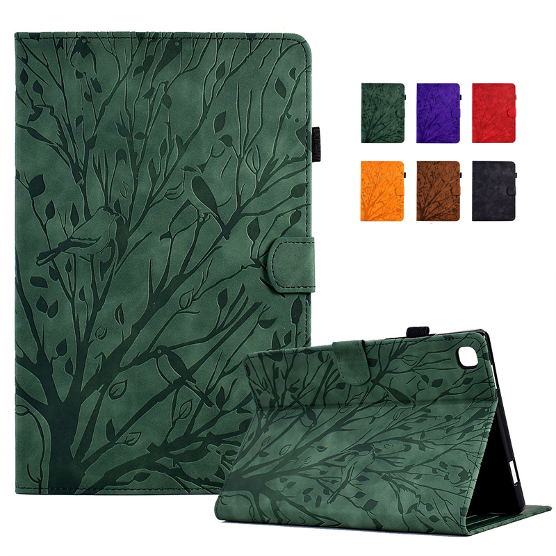 Ipad Cover Folio - Funda ための iPad ケース 10th 9th