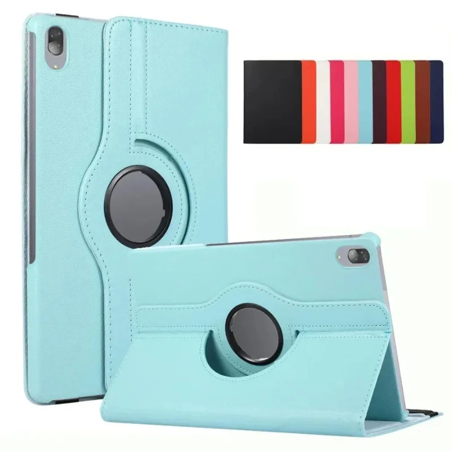 Tablet Accessories Case - Coque レノボタブ P11 第 2 世代