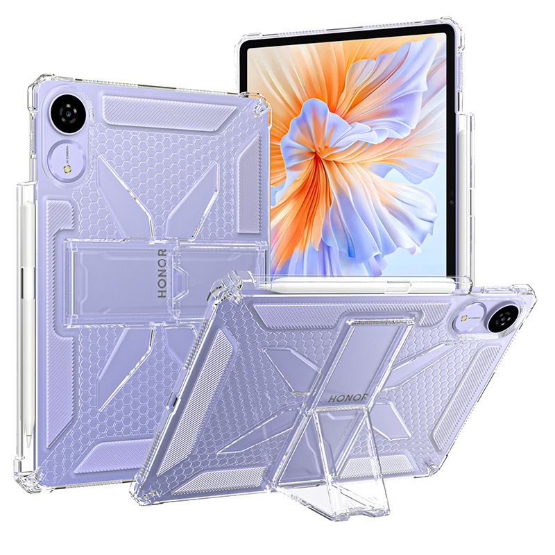 Honor Tablet X9 Accessories - Honor Pad 10 2025、Pad 9 12.1インチ、GT