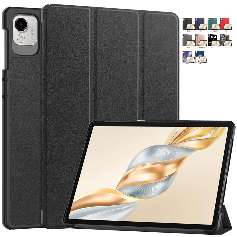 Honor Tablet X9 Accessories - Honor Pad X9a 11.5インチ 2025用ケース ‎