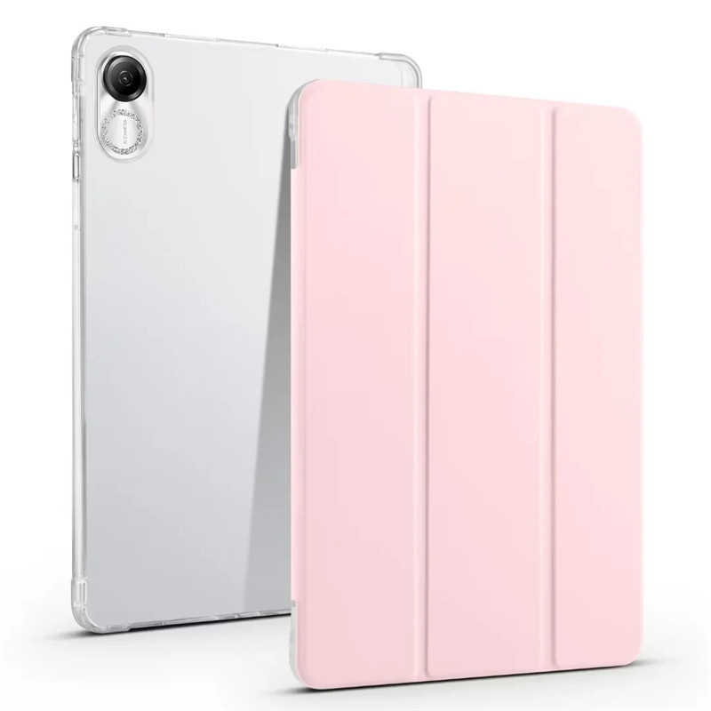 Honor Tablet X9 Accessories - Honor Pad X9 2023 ケース 11.5