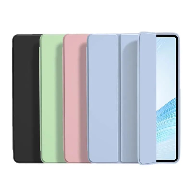 Tablet Accessories Case - レノボタブ M10 3rd 世代 10.1 ケース