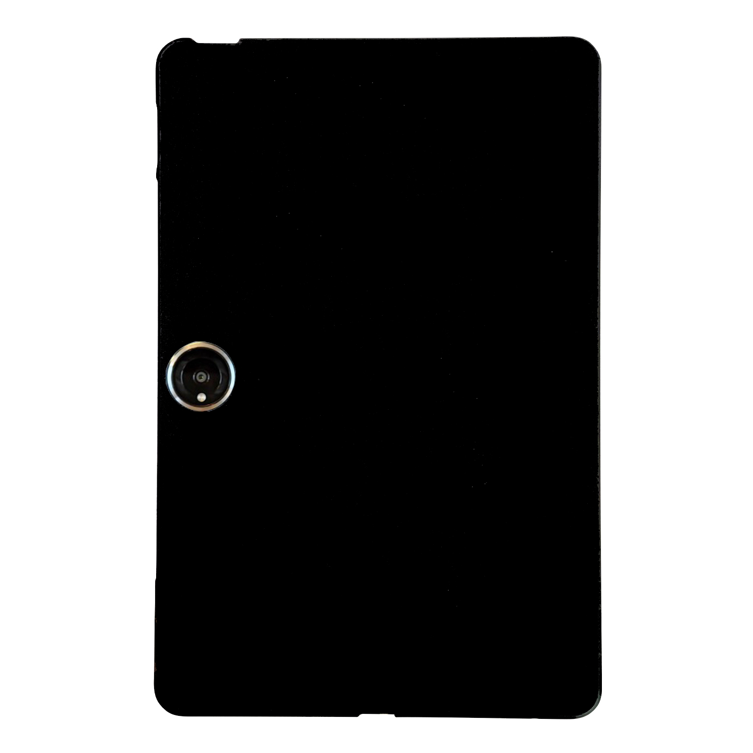 Oneplus Tablet Accessories - OnePlus Pad Go、Pad 2 12.1インチ、OnePlus Pad