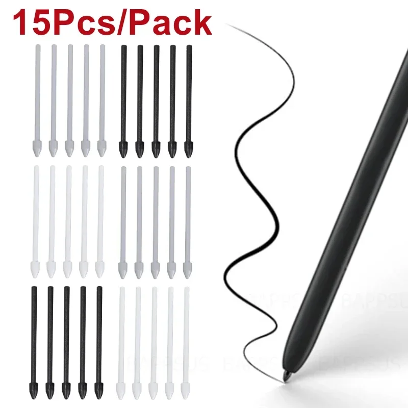 Galaxy Tablet Accessories - Samsung Galaxy Tab S6 S7 S21