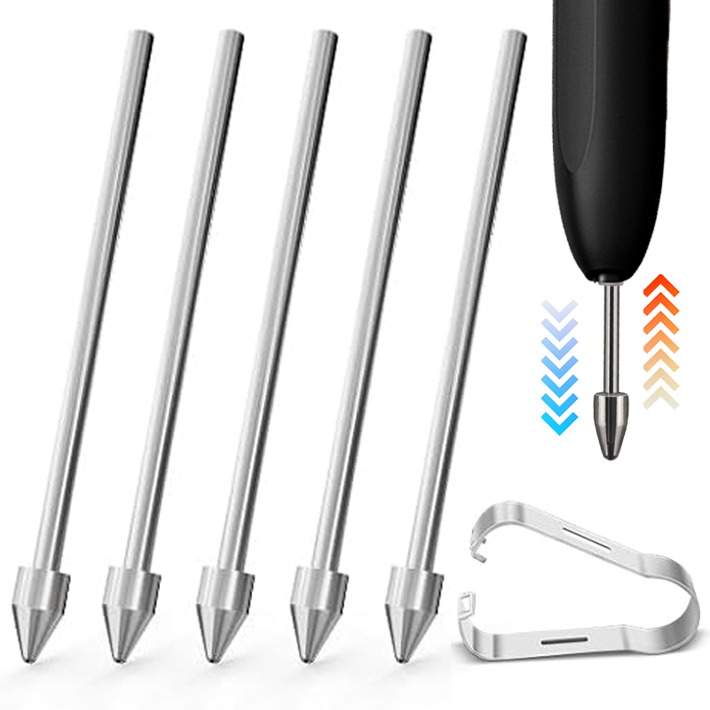 Galaxy Tablet Accessories - Samsung Galaxy Sペン、Galaxy Tab S10 Ultra、S9