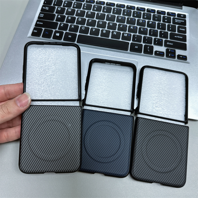 Motorola Tablet Accessories - Motorola Razr 60 Ultra 50 Ultra