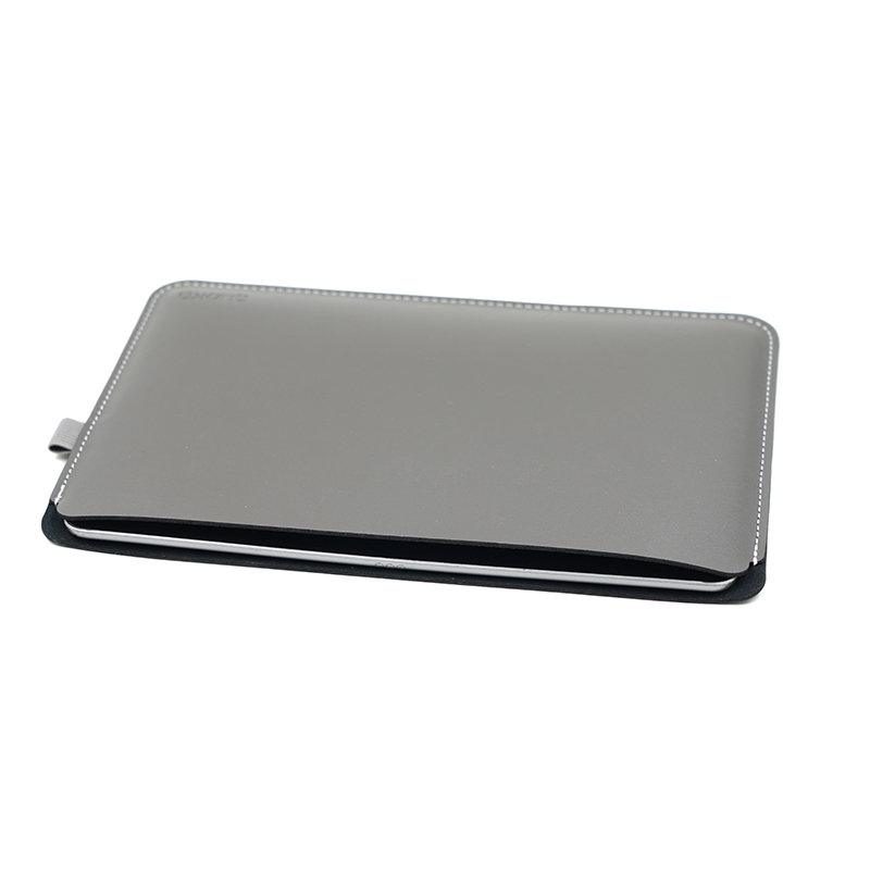 Wacom Tablet Accessories - スリムタブレットケース保護カバー 8.3/11/12.9インチバッグ 軽量設計 iPad mini Air