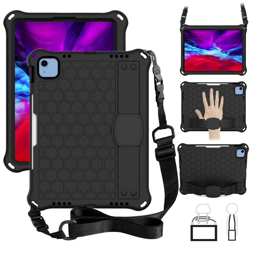 Ipad Cover Folio - ipad 第 10 世代ケース A2696 A2757