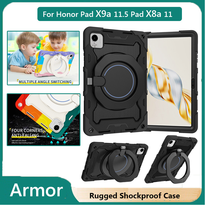 Honor Tablet X9 Accessories - Huawei Honor Pad X9a 11.5インチ 2025