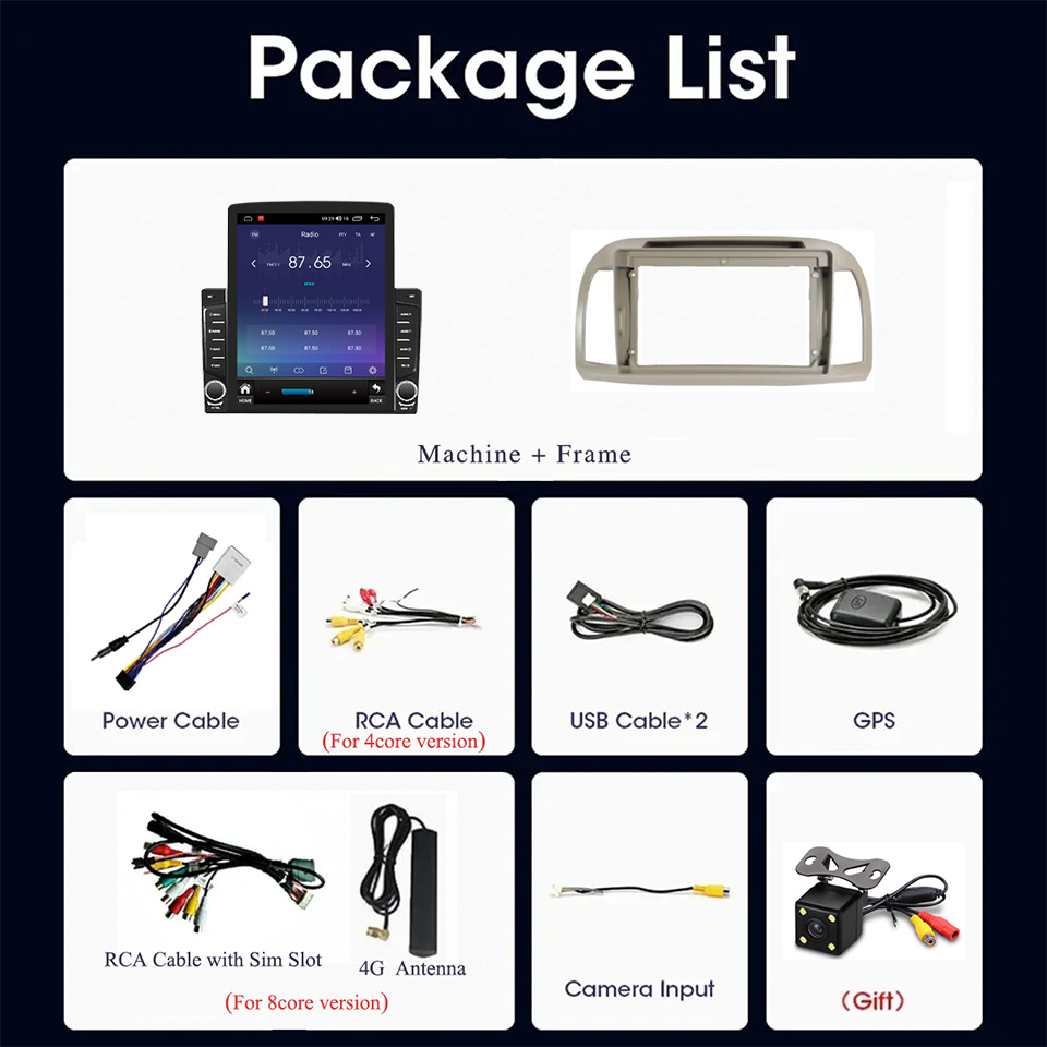 8 グラム + 128 グラムアンドロイド 14 日産マーチ - Tablet Danish Mobile & Accessories のレビューと価格