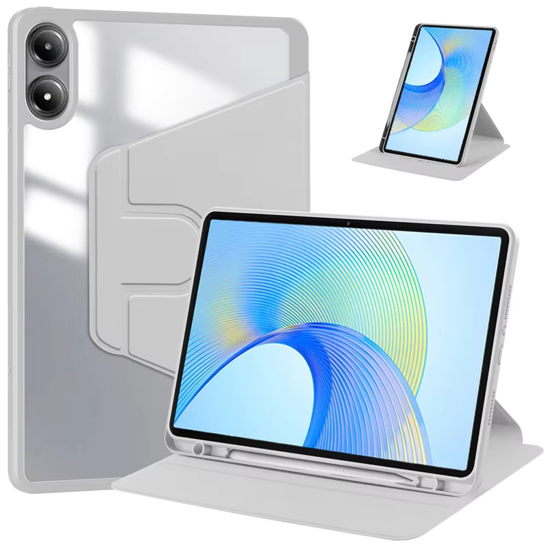 Huawei Honor Pad X9aケース ELN2-W - Honor Tablet X9 Accessories のレビューと価格