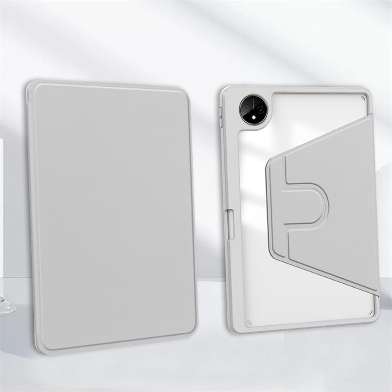 Huawei Honor Pad X9aケース ELN2-W - Honor Tablet X9 Accessories のレビューと価格