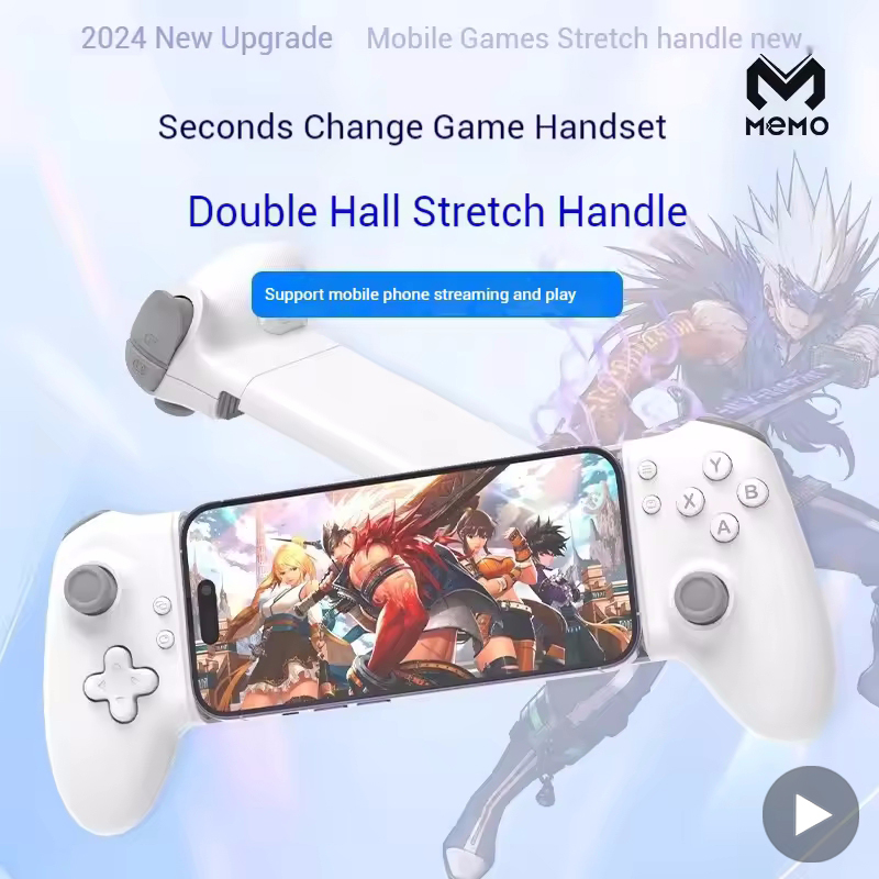 ゲームパッド ゲームコントローラー モバイル Android - Android Tablet Gaming Accessories のレビューと価格