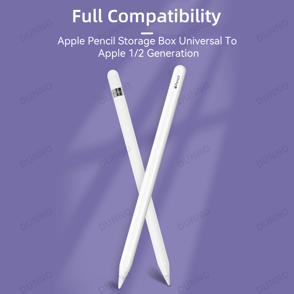 Apple用ポータブルペンシルケース,第1世代,Apple, - Tablet Accessories Case のレビューと価格