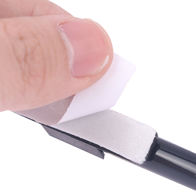 1 個ユニバーサルタッチスクリーン携帯電話スタイラスペンタブ - Tablet Stylus Accessories のレビューと価格
