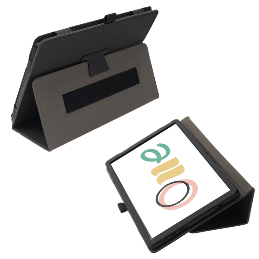 ワコムワン LCD 14 TDTC141W0Z 14 インチ - Wacom Tablet Accessories のレビューと価格
