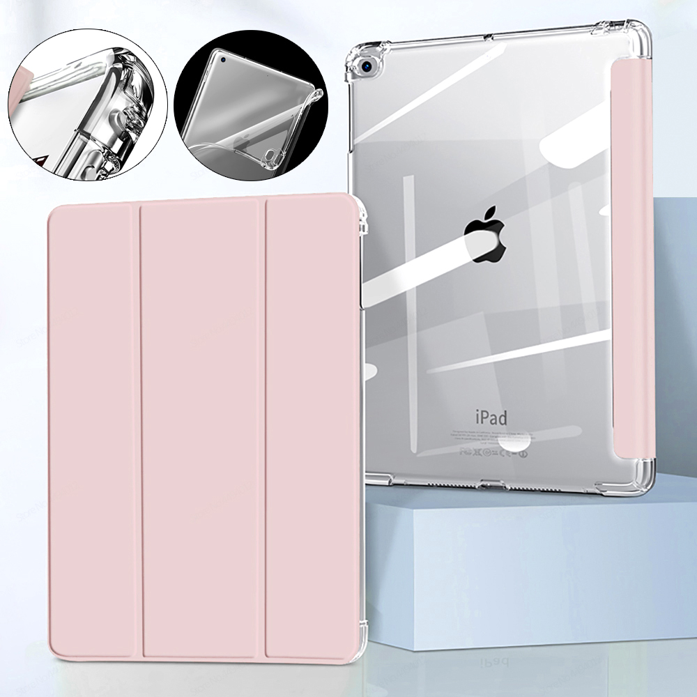 iPad Air 4 ケース A16 iPad 10.2 第 - Ipad Cover Folio のレビューと価格