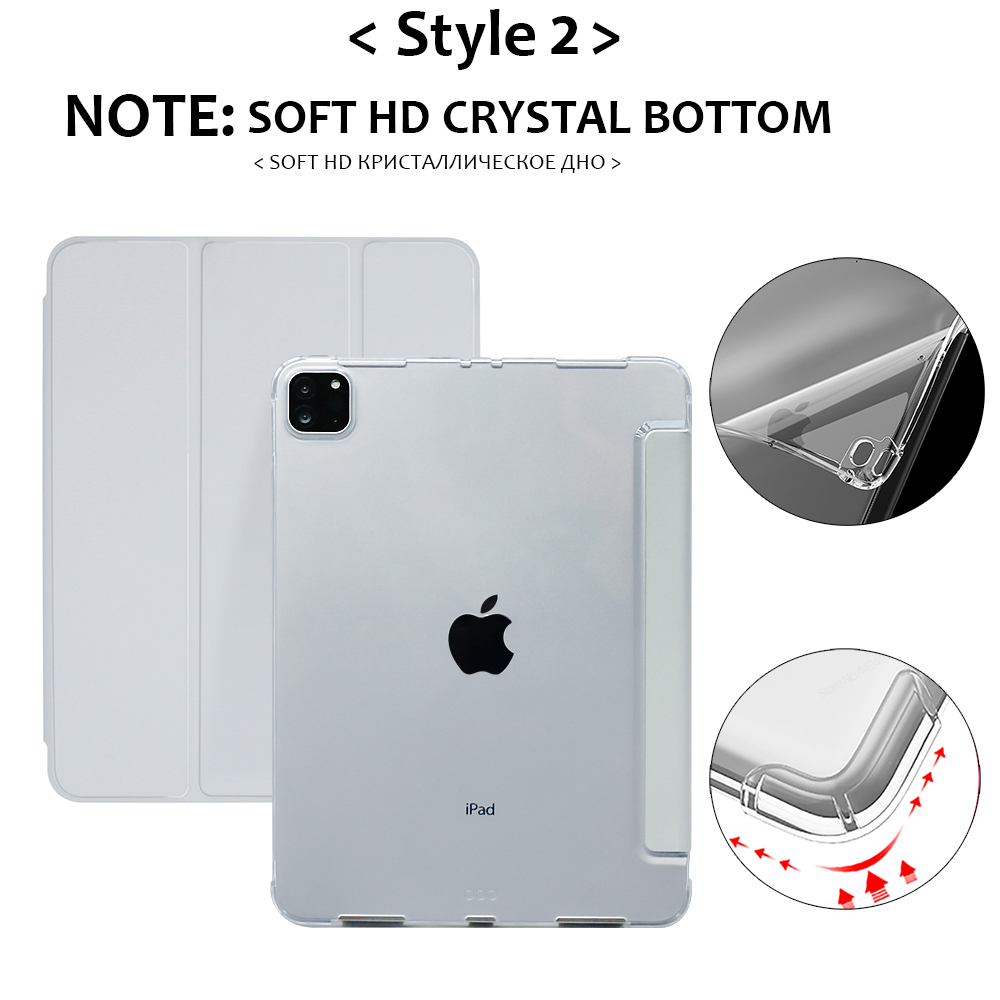 iPad Air 4 ケース A16 iPad 10.2 第 - Ipad Cover Folio のレビューと価格
