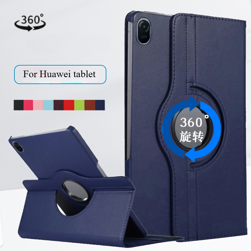 Huawei Honor Pad X8a X9 11 V8  - Honor Tablet X9 Accessories のレビューと価格