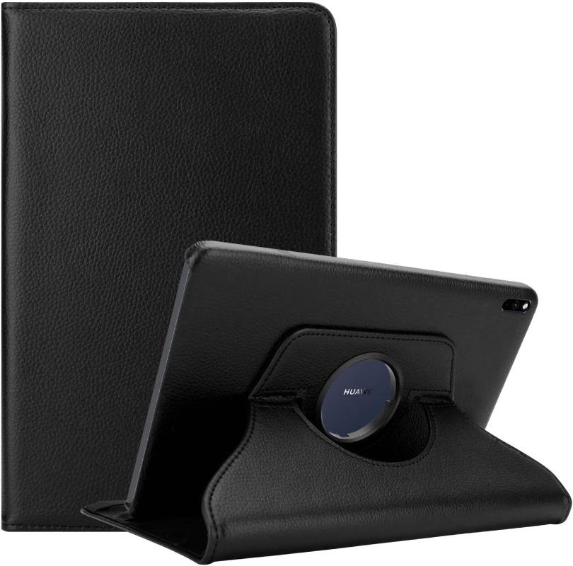Huawei Honor Pad X8a X9 11 V8  - Honor Tablet X9 Accessories のレビューと価格