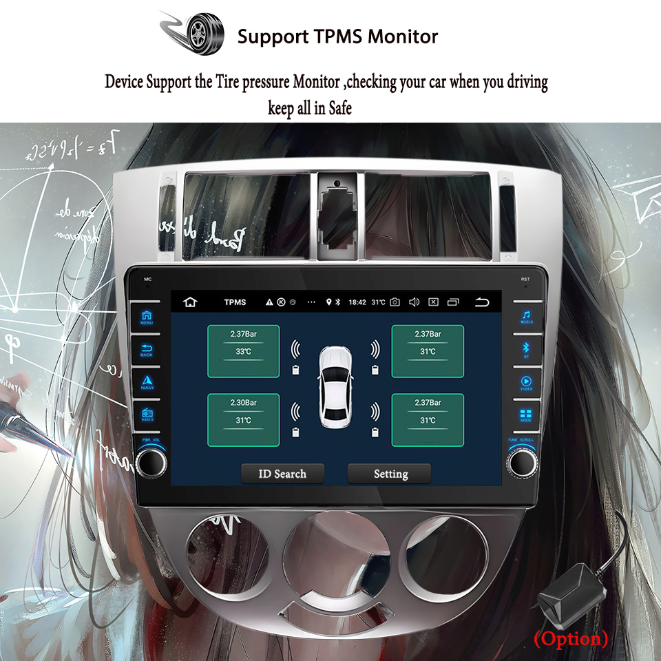 8 グラム + 128 グラムアンドロイド 14 シボレーラ - Tablet Danish Mobile & Accessories のレビューと価格