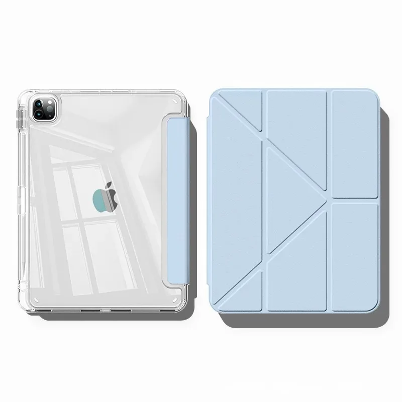 iPad Air 3 10.5インチ用保護ケース、iPad第 - Ipad Cover Folio のレビューと価格