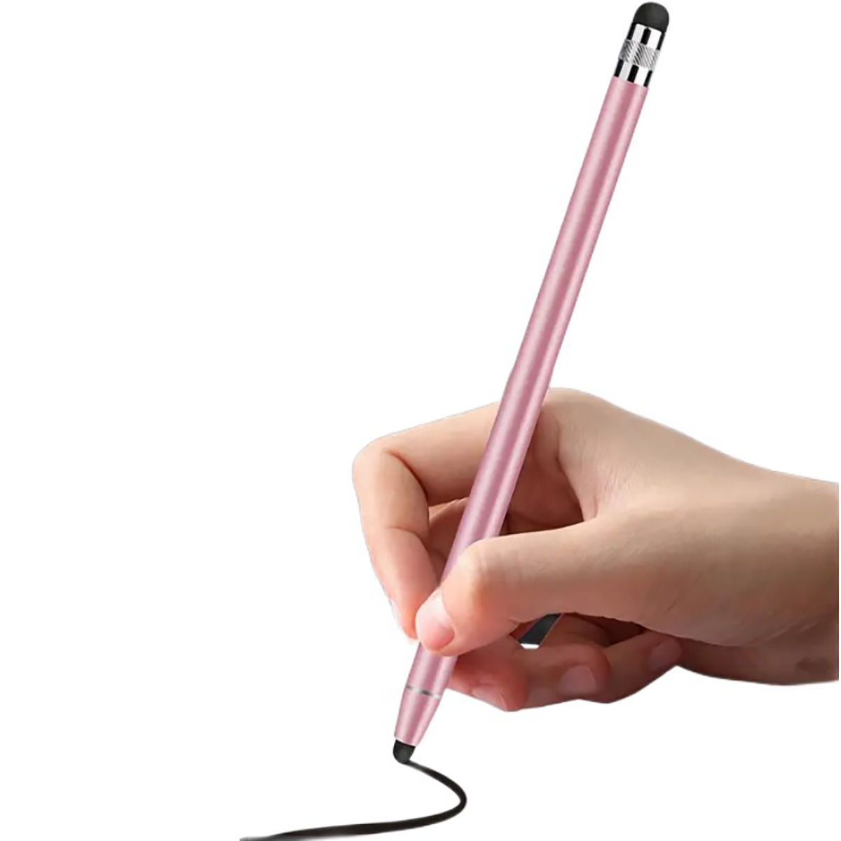 タッチスクリーン用スタイラスペン、iPad、Android、 - Tablet Stylus Accessories のレビューと価格