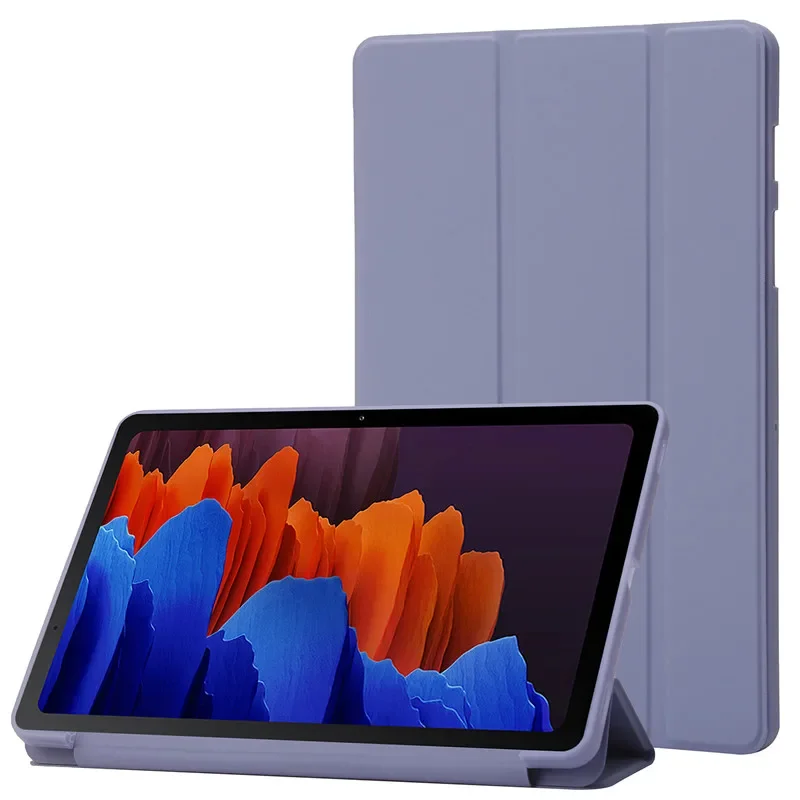 Honor Pad X8a 2024用ケース PUレザー ソ - Tcl Tablet Accessories のレビューと価格