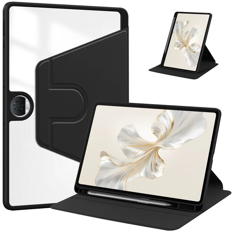 360 °   OnePlus Pad 2 Pad2 202 - Oneplus Tablet Accessories のレビューと価格