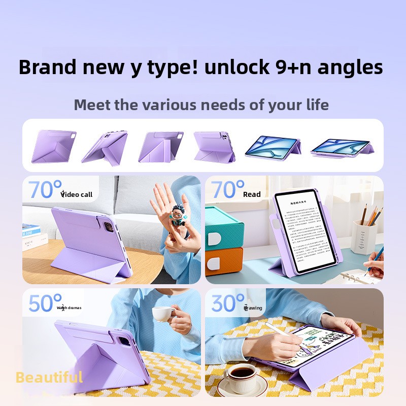 iPad 7/8/9世代 10.2インチ Air 11インチ - Ipad Cover Folio のレビューと価格