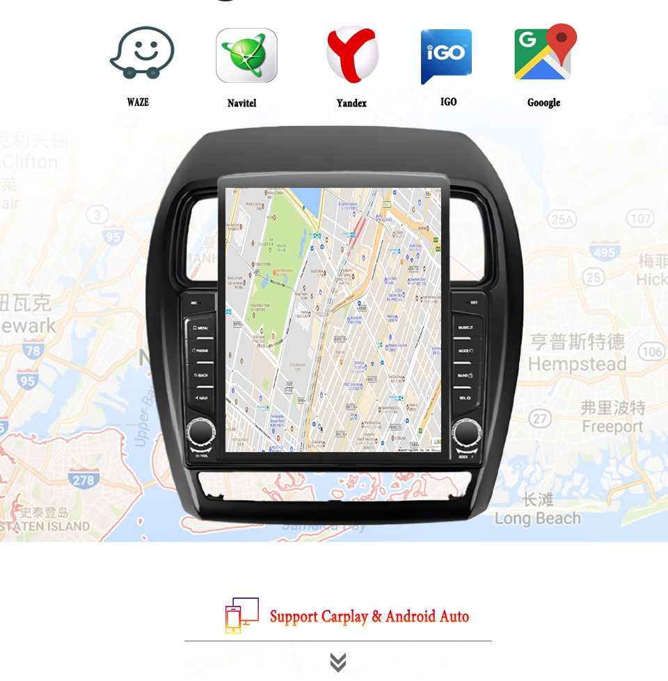 8 グラム + 128 グラムアンドロイド 14 三菱 As - Tablet Danish Mobile & Accessories のレビューと価格