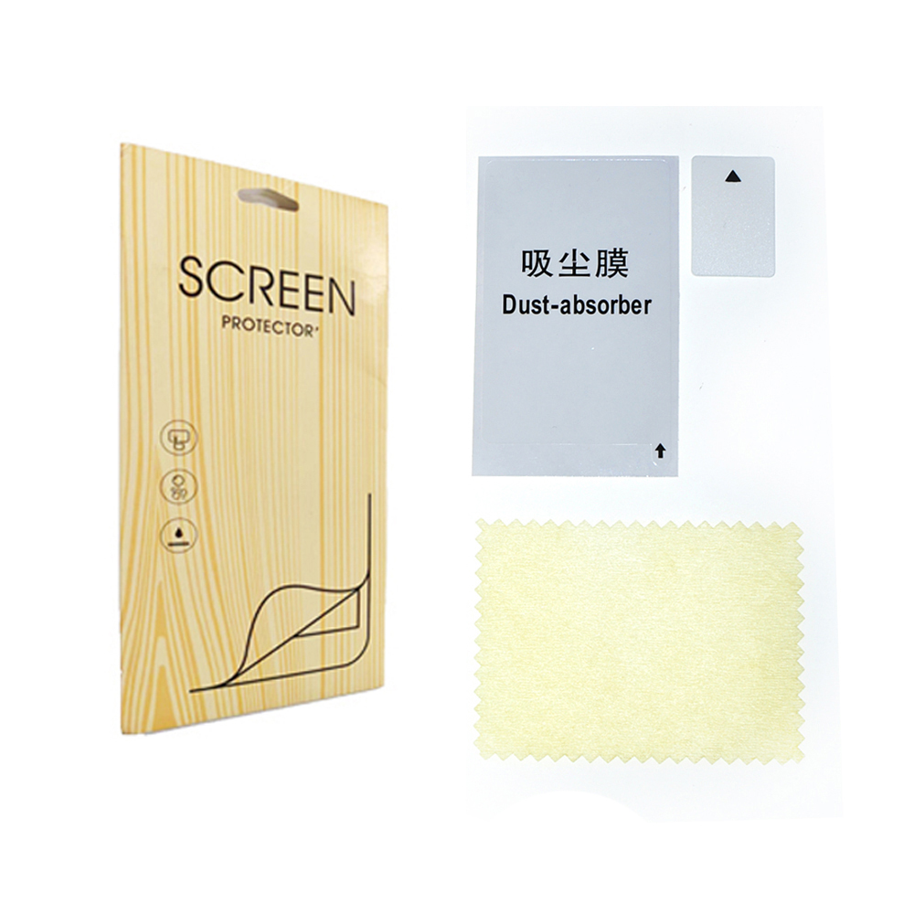 スクリーンプロテクター 傷防止シールドフィルム OnePlu - Oneplus Tablet Accessories のレビューと価格