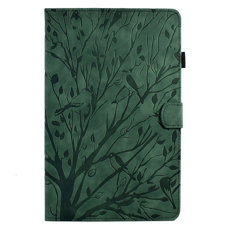 Funda ための iPad ケース 10th 9th 11 - Ipad Cover Folio のレビューと価格