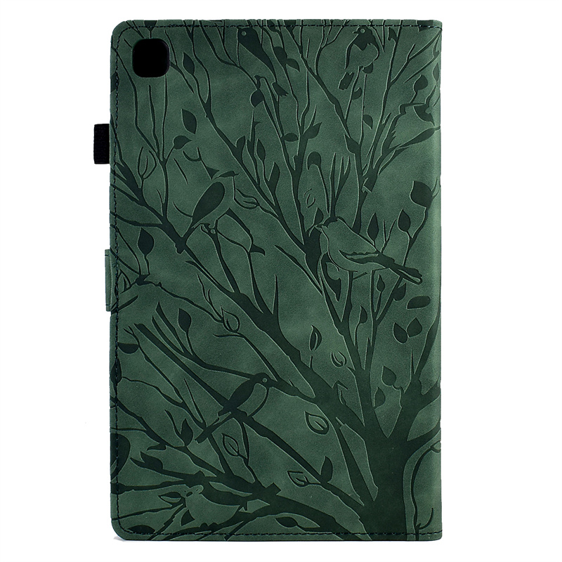 Funda ための iPad ケース 10th 9th 11 - Ipad Cover Folio のレビューと価格