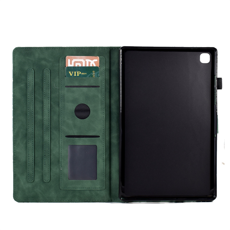 Funda ための iPad ケース 10th 9th 11 - Ipad Cover Folio のレビューと価格