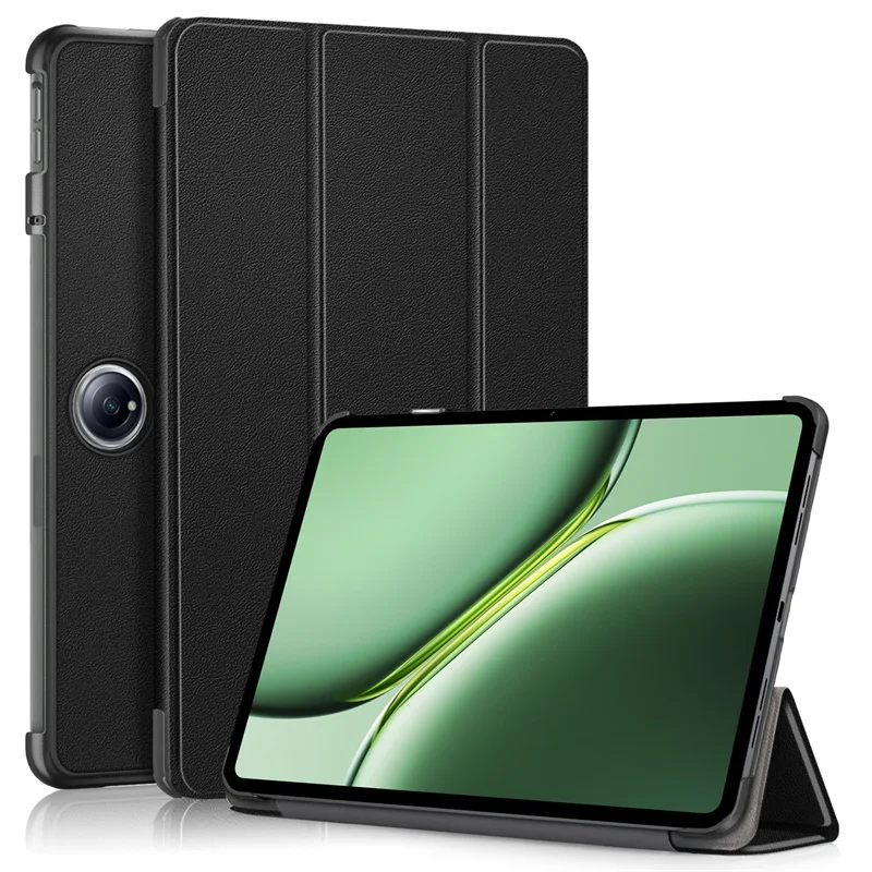 OnePlus Pad 2 ケース 12.1インチ 三つ折り - Oneplus Tablet Accessories のレビューと価格
