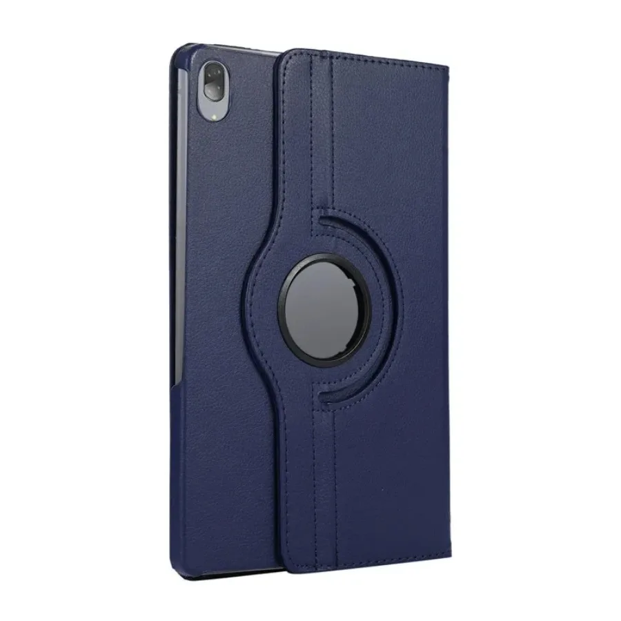 Coque レノボタブ P11 第 2 世代 2 ケース 1 - Tablet Accessories Case のレビューと価格