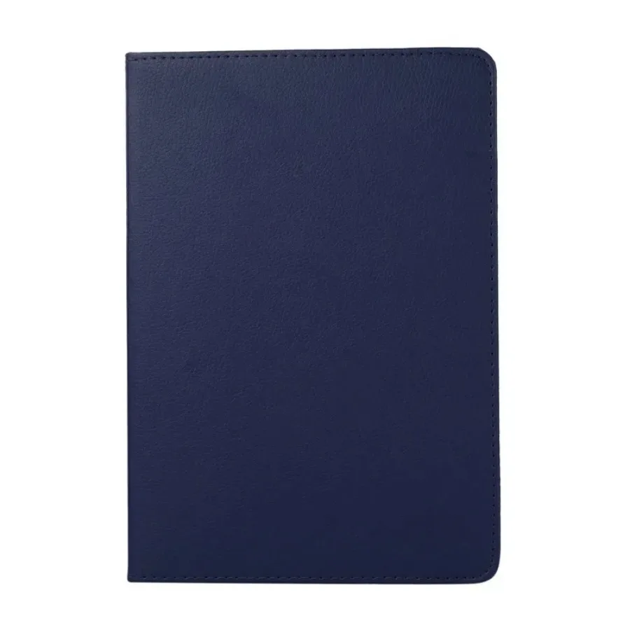 Coque レノボタブ P11 第 2 世代 2 ケース 1 - Tablet Accessories Case のレビューと価格