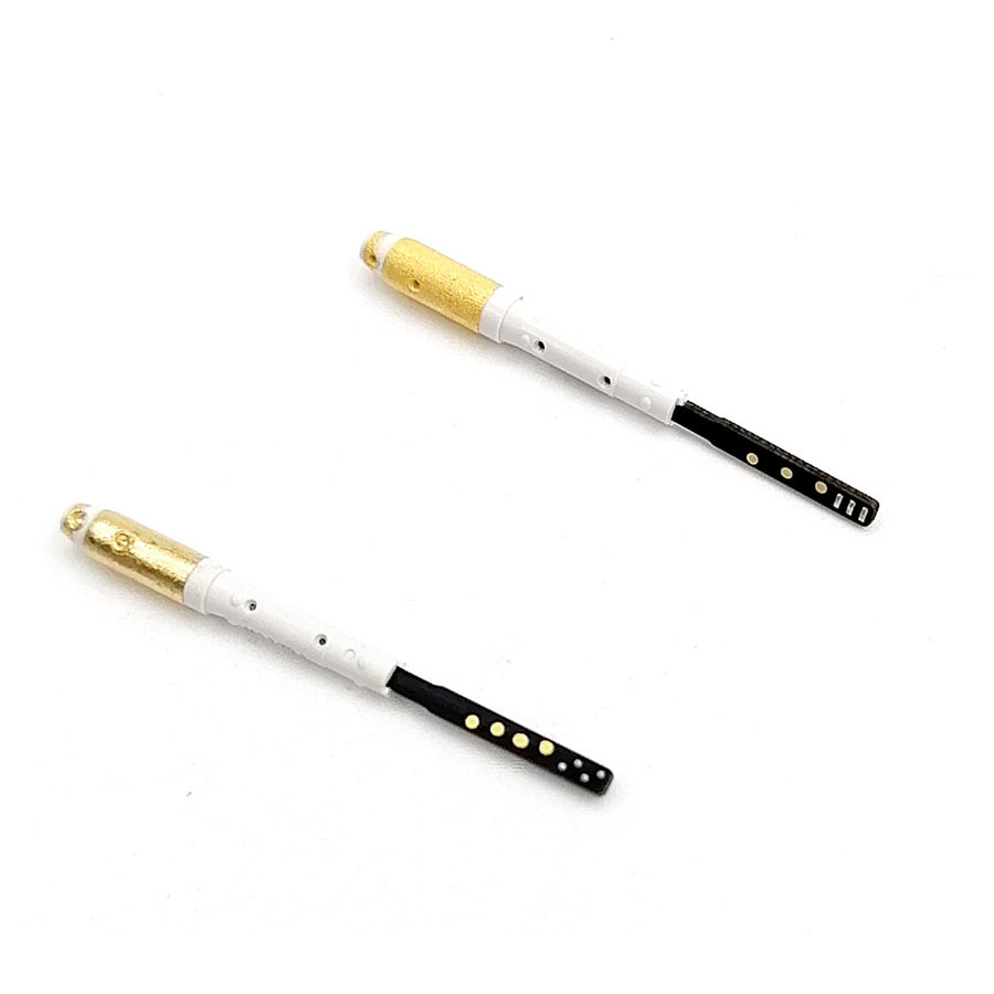 Apple Pencil 第 1 世代および第 2 世代ペン - Tablet Stylus Accessories のレビューと価格