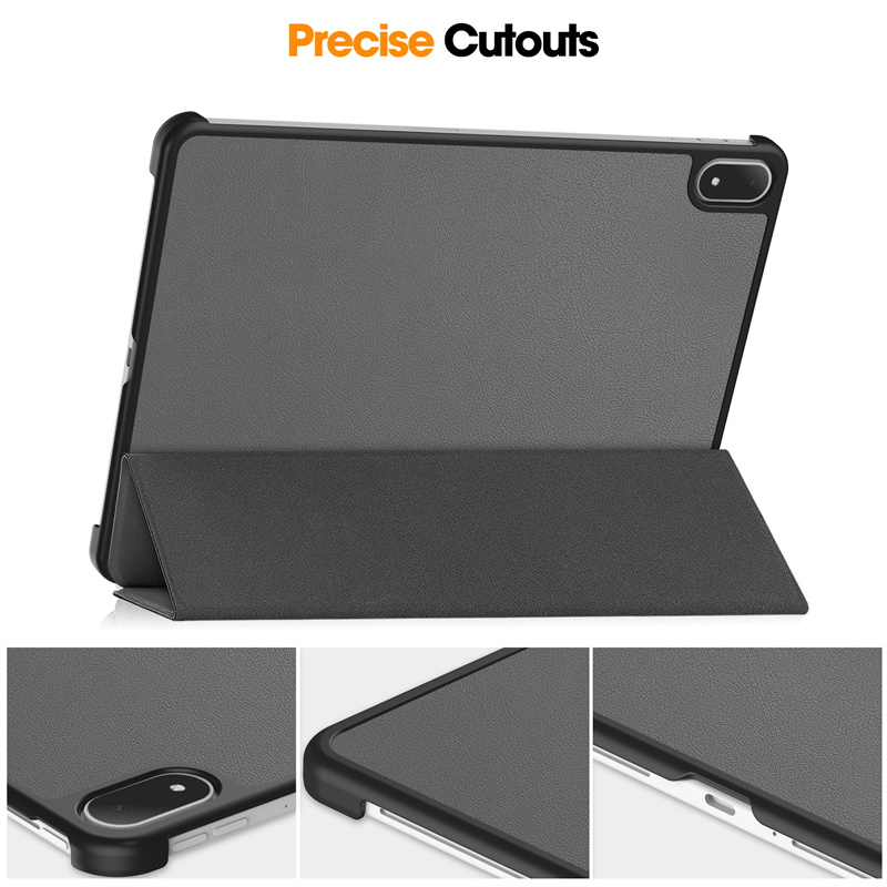 OnePlus Pad 3 Pad3ケース スマートタブレッ - Oneplus Tablet Accessories のレビューと価格