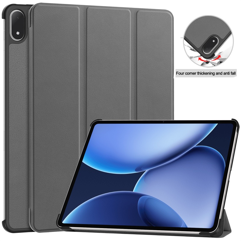 OnePlus Pad 3 Pad3ケース スマートタブレッ - Oneplus Tablet Accessories のレビューと価格