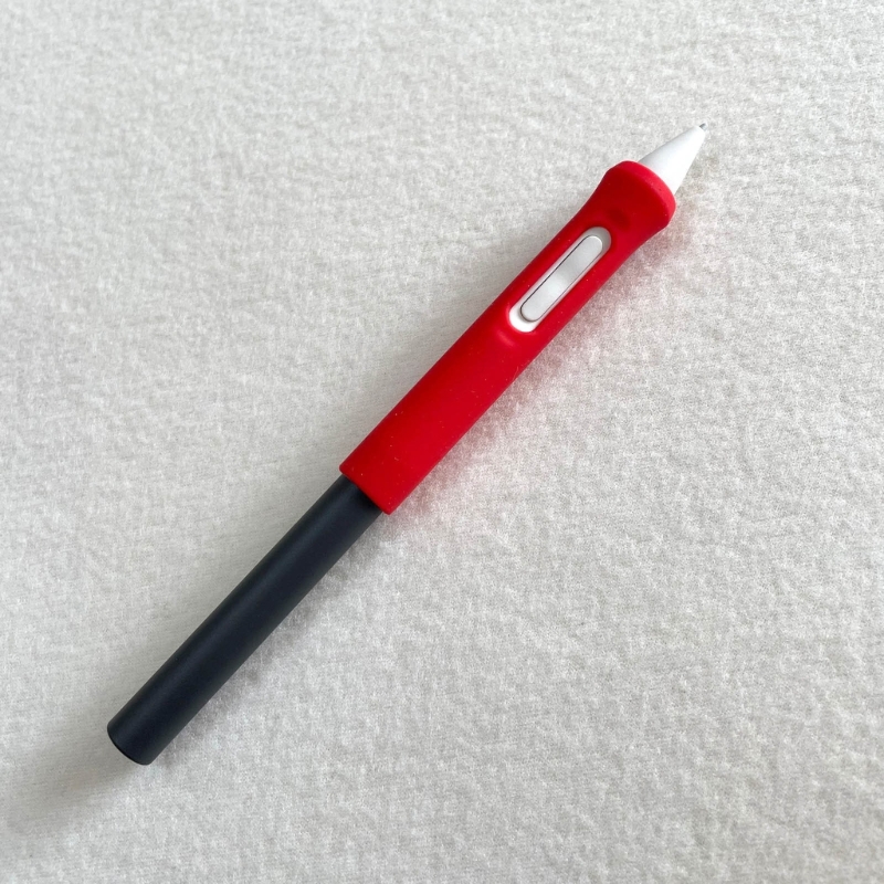 スタイラスペングリップペンスリーブカバー ワコムワン DTC - Wacom Tablet Accessories のレビューと価格