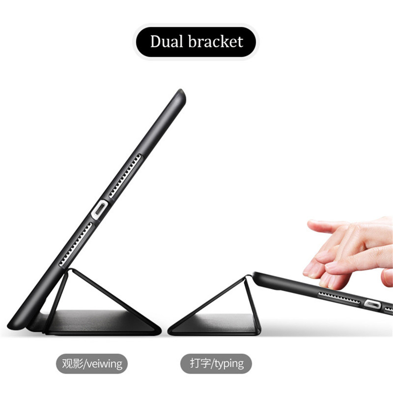 iPad 10.2 9/8/7/6/第 10 世代ケースプロ - Ipad Cover Folio のレビューと価格