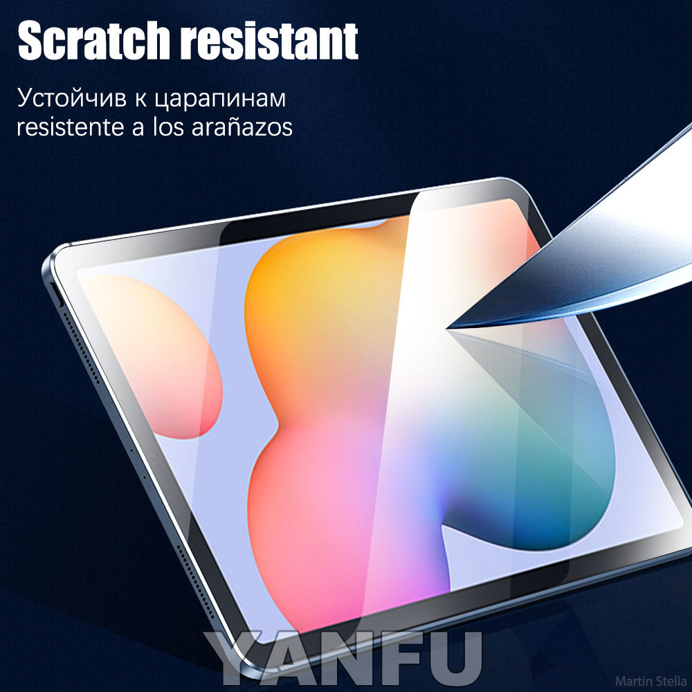 サムスンギャラクシータブS6ライト、S7 FEプラス、S8ウ - Galaxy Tablet Accessories のレビューと価格