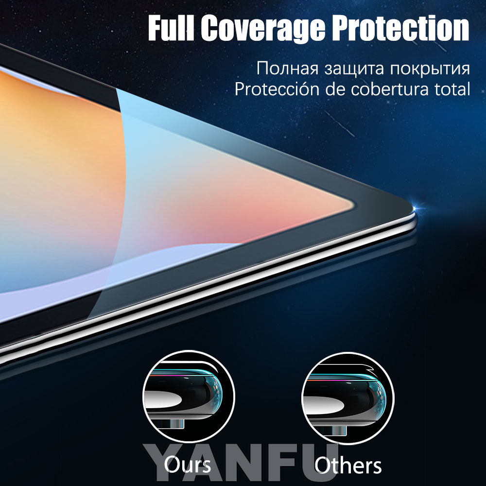 サムスンギャラクシータブS6ライト、S7 FEプラス、S8ウ - Galaxy Tablet Accessories のレビューと価格
