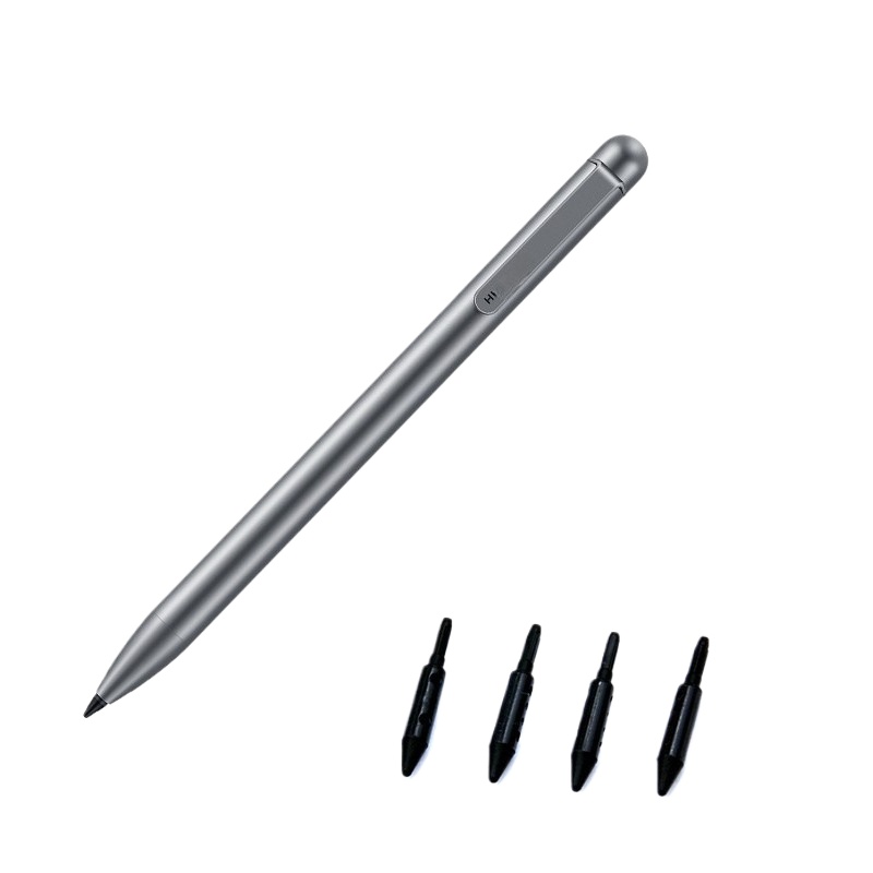 1〜20個交換可能なペン先、Huawei M-Pen Lit - Tablet Stylus Accessories のレビューと価格