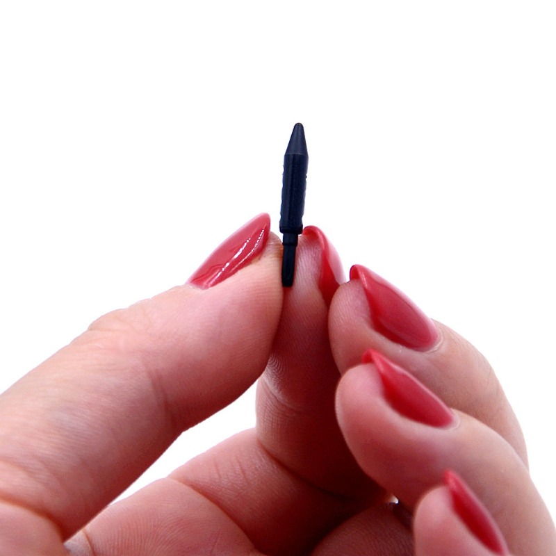 1〜20個交換可能なペン先、Huawei M-Pen Lit - Tablet Stylus Accessories のレビューと価格