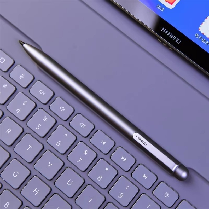 1〜20個交換可能なペン先、Huawei M-Pen Lit - Tablet Stylus Accessories のレビューと価格